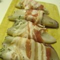  Spiedini di Calamaretti Pancettati al[...]