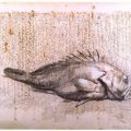 SALSINA VELOCE PER PESCE O SPAGHETTI