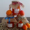 STERILIZZAZIONE PER LE CONSERVE FATTE IN CASA