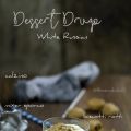 Dessert Drugo