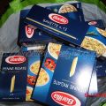 Il regalo utile... al 100% !