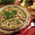 Minestrone alla milanese 5