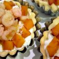Tartellette