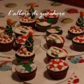 Piccolo laboratorio di Natale