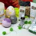 Bruyere - linea benessere Eutimo