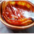 Caccavelle di Gragnano alla Parmigiana !!!
