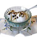 GELATO FIORDILATTE