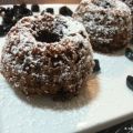CIAMBELLINE DI LIQUIRIZIA