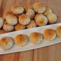 bottoncini alla ricotta con mortadella e[...]