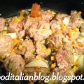 Gubana