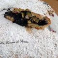 CROSTATA CHIUSA