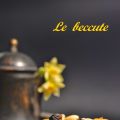 Le beccute: ricetta tipica delle Marche