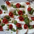 Caprese