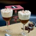 COPPA BIJOUX OVVERO GELATINA AL CAFFE' E[...]