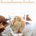 Bicchiere alle pere caramellate di Federico[...]