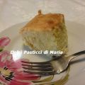 Torta 