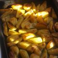 Patátes lemonátes