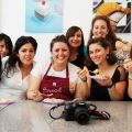 Bloggalline a Milano!