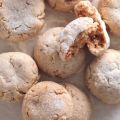 I dolci italiani tipici dell’Epifania:[...]