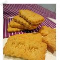 BISCOTTI ALL'OLIO