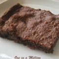 Torta morbida al cioccolato (e tortamisù)