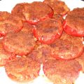 Pomodori gratinati