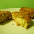 FRITTATINE DI PASTA