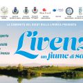 La quarta serata del Premio «Bisàt d'Argento»[...]