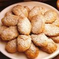 Dolcetti di riso