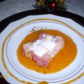 Insolito antipasto