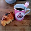...Good morning world..