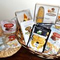 VOLTAN: PASTA FRESCA SANA, BUONA E FACILE DA[...]