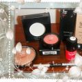 REVIEW COSMETH