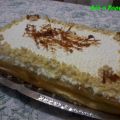 Remix cake