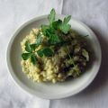 Serial cooking. Un caso spinoso per il[...]