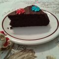 Torta di Antonia