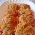 Pomodori gratinati