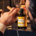  Amaro Don Carlo Una passione di famiglia che[...]