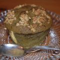 Dolce giramondo