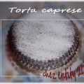 Non ha bisogno di presentazioni... La torta[...]