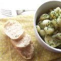KartoffelSalat-Insalata di patate alla maniera[...]