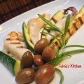 #Ricetta #light: #Insalata di #seppie e[...]