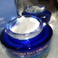 Hydra day Cream *  World of Beauty