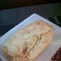 Cosa mi invento? Calzone rosa.