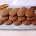 Lebkuchen, i biscotti all'aroma di Natale