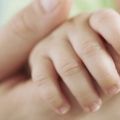 COME GUARIRE DALLA DEPRESSIONE POST PARTUM