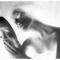 Essere o Apparire?