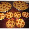 La Pastiera di Scaturchio a Modo Mio