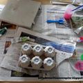 I post di Elena: bricolage in un pomeriggio[...]