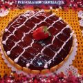 dolce cioccolatoso